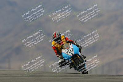 media/Apr-12-2025-Race Pace (Sat) [[9230add55f]]/Vested/2-Turn 9 (1010am)/